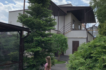 Продам 4-х кімнатну квартиру, Гагарина проспект, Код: 708429/2