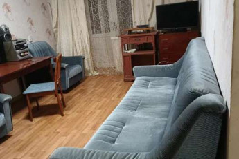 Сдам 2-х кімнатну квартиру, Жуковского, Код: 708489/2