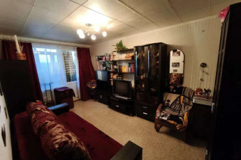 Продам 2-х кімнатну квартиру, Салтовка, Студенческая метро, Код: 708489/3