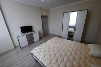 Сдам 1-кімнатну квартиру, Гагарина проспект, Проспект Гагарина метро, Код: 708512/2