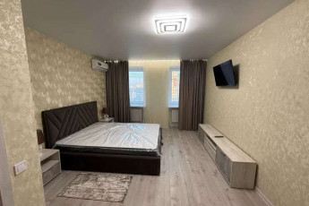 Сдам 1-кімнатну квартиру, Гагарина проспект, Проспект Гагарина метро, Код: 708512/3