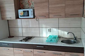 Сдам 1-кімнатну квартиру, ХТЗ, Код: 708526/1