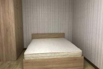 Сдам 1-кімнатну квартиру, Новые дома, Код: 708543/1