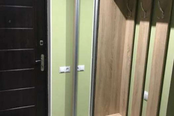 Продам 1-кімнатну квартиру в новобудові, ХТЗ, Масельского метро, Код: 708573/4