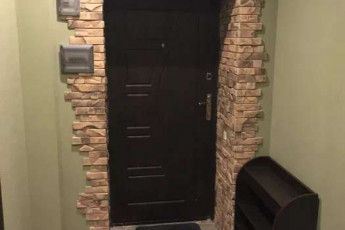 Продам 1-кімнатну квартиру, Гагарина проспект, Защитников Украины метро (Площадь Восстания), Код: 708573/5