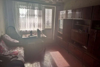 Сдам 2-х кімнатну квартиру, Новые дома, Код: 708665/1