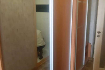 Сдам гостинку, Алексеевка, Алексеевская метро, Код: 708666/1