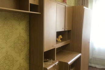 Продам 3-х кімнатну квартиру, Холодная Гора, Холодная Гора метро, Код: 708689/2