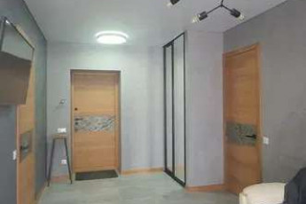 Сдам 2-х кімнатну квартиру в новобудові, Новые дома, Код: 708690/2