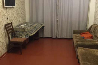 Сдам 1-кімнатну квартиру, Салтовка, Код: 708724/2