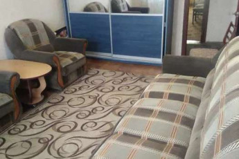 Сдам 2-х кімнатну квартиру, Салтовка, Код: 708742/2