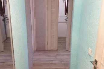 Сдам 2-х кімнатну квартиру, Салтовка, Код: 708764/1