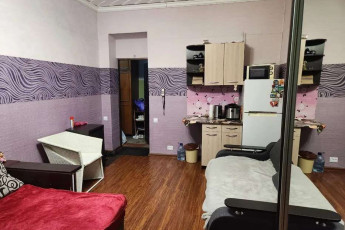 Сдам гостинку, Центр, Пушкинская метро, Код: 708764/2