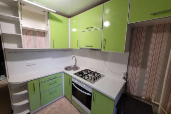 Сдам 1-кімнатну квартиру, Одесская, Код: 708786/1