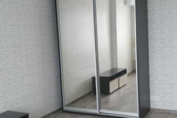 Продам 2-х кімнатну квартиру, Песочин, Код: 708861/2