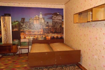 Сдам 1-кімнатну квартиру, Салтовка, Код: 708862/1