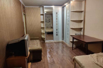 Сдам 1-кімнатну квартиру, Салтовка, Код: 708874/2