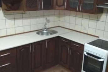 Сдам 2-х кімнатну квартиру, Сосновая Горка, Научная метро, Код: 708925/2