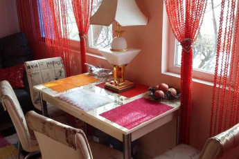 Продам 2-х кімнатну квартиру, Новые дома, Армейская метро (Советской Армии), Код: 708933/2