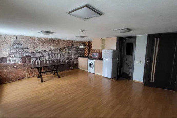 Сдам 5-и кімнатну квартиру, Центр, Исторический Музей метро, Код: 708941/2