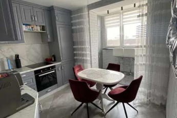 Продам 2-х кімнатну квартиру в новобудові, Новые дома, Код: 708952/2