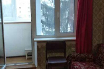 Сдам квартиру, Холодная Гора, Код: 708988/1