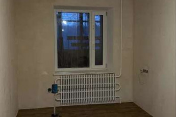 Продам 4-х кімнатну квартиру, Пятихатки, Код: 709061/2