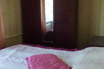 Продам 2-х кімнатну квартиру, Холодная Гора, Холодная Гора метро, Код: 709093/1