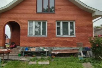 Продам дом, Харьковский р-н, Мерефа, Код: 709093/10