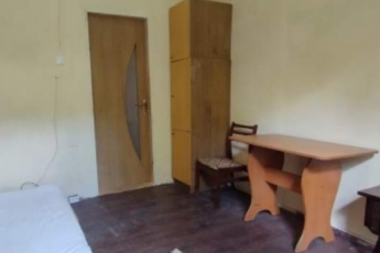 Продам полдома, Бавария, Бондаренко пер., Код: 709093/12