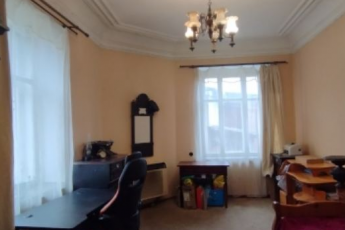 Продам 2-х кімнатну квартиру, Центральный рынок, Центральный Рынок метро, Код: 709093/13