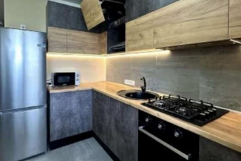 Продам 1-кімнатну квартиру в новобудові, Сосновая Горка, Код: 709093/15