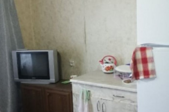 Продам 1-кімнатну квартиру, Одесская, Код: 709093/16