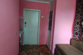 Продам гостинку, Холодная Гора, Код: 709093/18