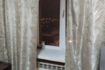 Продам гостинку, Холодная Гора, Код: 709093/2