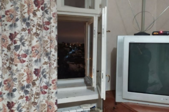 Продам гостинку, Холодная Гора, Код: 709093/4