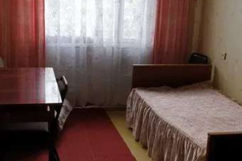 Сдам 4-х кімнатну квартиру, Алексеевка, Код: 709123/2