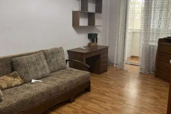 Сдам 1-кімнатну квартиру, Одесская, Код: 709264/2