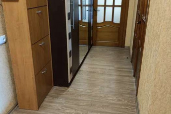 Сдам 2-х кімнатну квартиру в новобудові, ХТЗ, Масельского метро, Код: 709271/3
