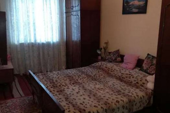 Сдам квартиру, Салтовка, Код: 709287/1