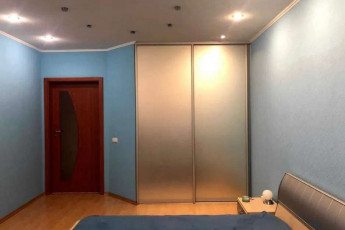 Сдам 2-х кімнатну квартиру, Гагарина проспект, Код: 709287/2