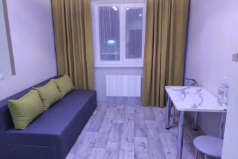 Продам гостинку, ХТЗ, Код: 709300/2