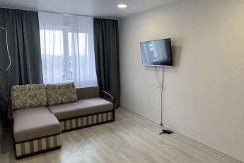 Сдам 1-кімнатну квартиру в новобудові, ХТЗ, Масельского метро, Код: 709304/2