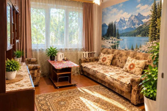 Сдам гостинку, Салтовка, Студенческая метро, Код: 709346/2