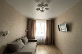 Сдам гостинку, Сосновая Горка, Павловка, Код: 709348/2