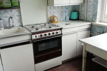 Сдам 2-х кімнатну квартиру, Алексеевка, Код: 709377/2