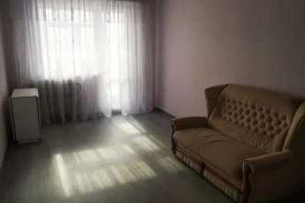 Сдам 3-х кімнатну квартиру, Холодная Гора, Холодная Гора метро, Код: 709439/1