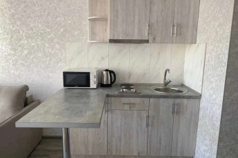 Сдам 3-х кімнатну квартиру, Северная Салтовка, Код: 709519/1