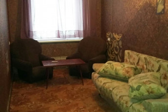 Сдам квартиру, Салтовка, Код: 709522/1