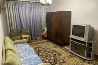 Сдам 2-х кімнатну квартиру, Салтовка, Код: 709532/1